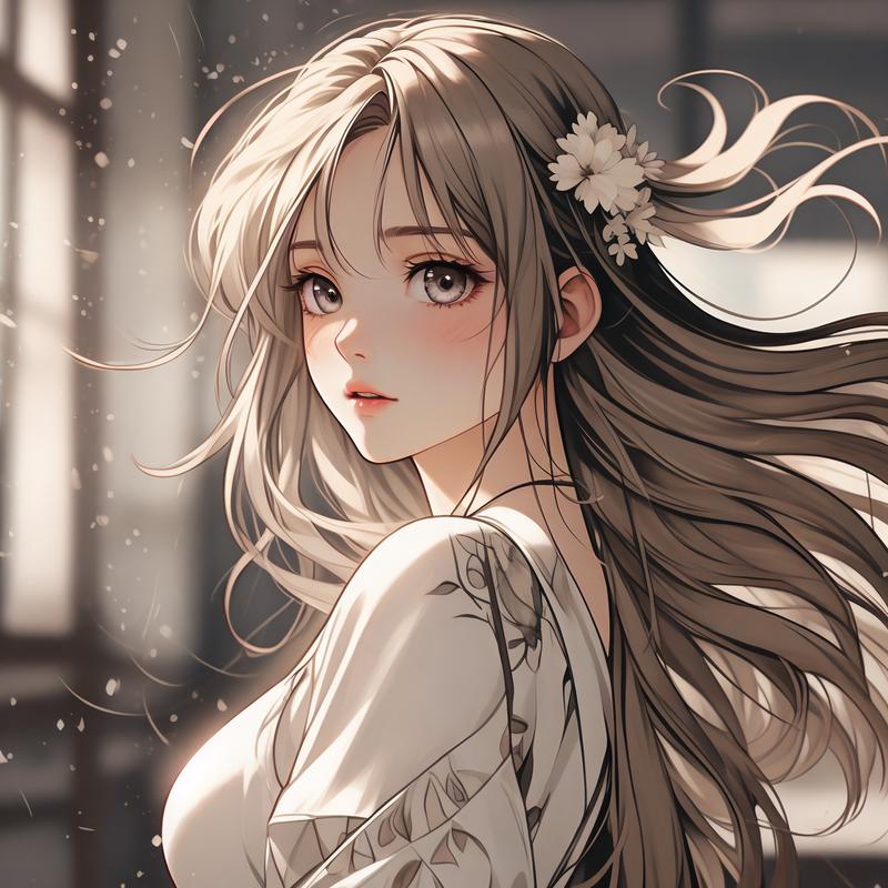 草原钧瓷淬炼：“神舟家园”重燃八百年窑火