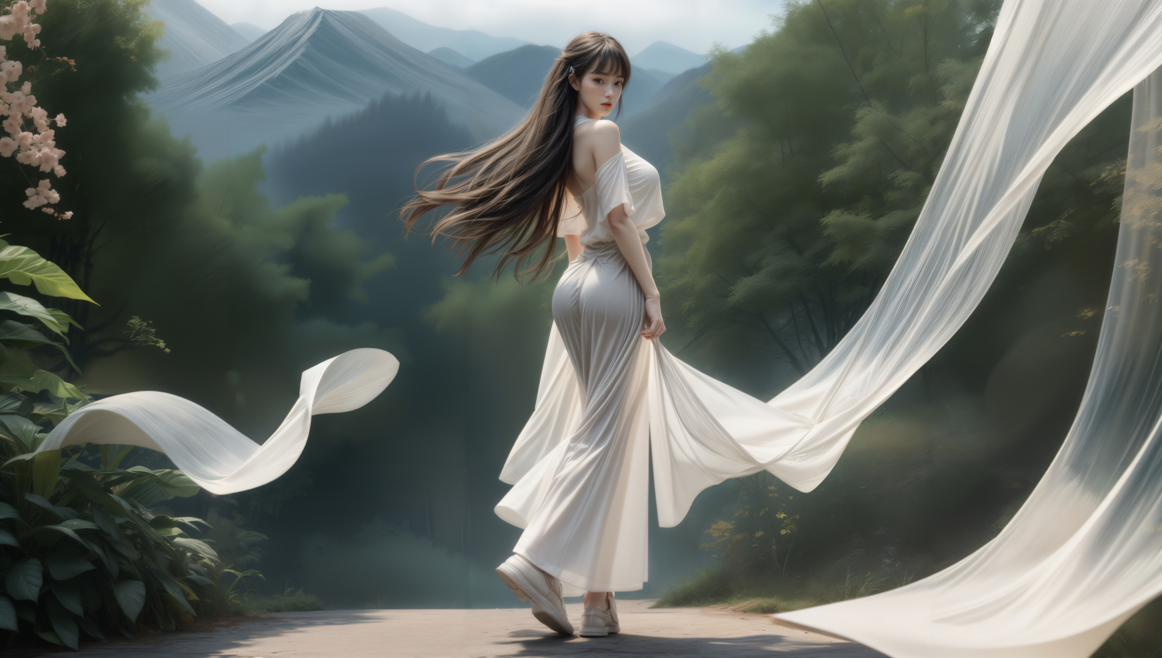 色模特一区二区三区四区_97精品人妻在线视频_久久精品免视看国产成人_8x8x免费网站|caoporm国产精品视频免费_日韩国产精品欧美一区二区_免费在线看黄的网站_99精品伊人久久久大香线蕉|消费市场活力释放 经济增长主动力作用增强